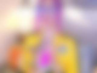 Annie's Live Sex Cam Show