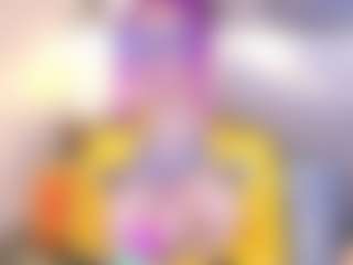 Annie's Live Sex Cam Show