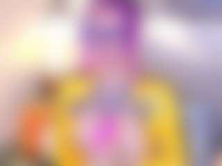 Annie's Live Sex Cam Show