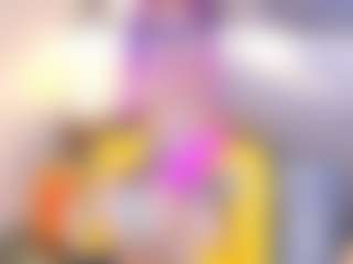 Annie's Live Sex Cam Show