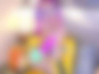 Annie's Live Sex Cam Show