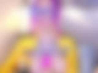 Annie's Live Sex Cam Show