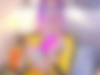 Annie's Live Sex Cam Show