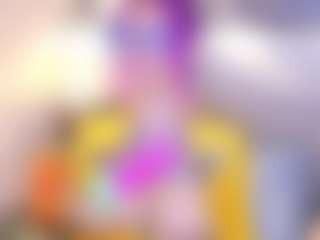 Annie's Live Sex Cam Show