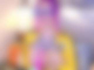 Annie's Live Sex Cam Show