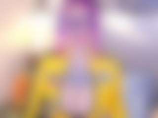 Annie's Live Sex Cam Show
