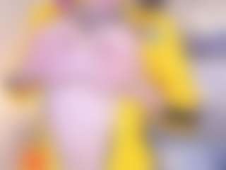 Annie's Live Sex Cam Show