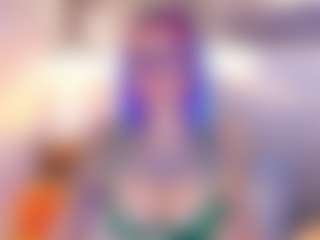 Annie's Live Sex Cam Show