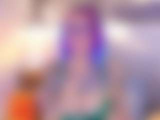 Annie's Live Sex Cam Show