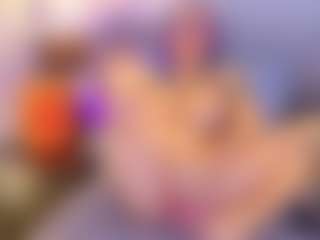 Annie's Live Sex Cam Show