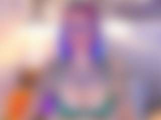 Annie's Live Sex Cam Show