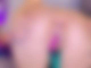 Annie's Live Sex Cam Show