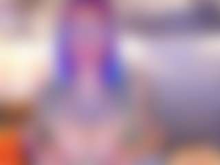 Annie's Live Sex Cam Show