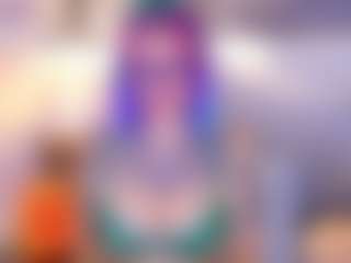 Show Live Sex Cam Annie