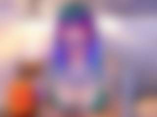 Annie's Live Sex Cam Show