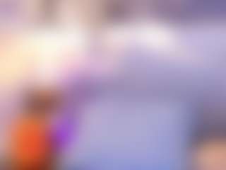 Annie's Live Sex Cam Show