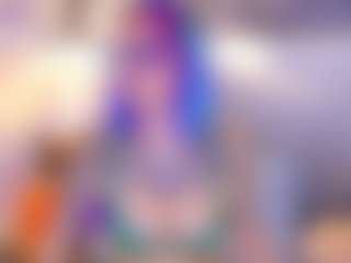 Annie's Live Sex Cam Show