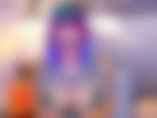 Annie's Live Sex Cam Show