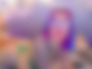 Annie's Live Sex Cam Show