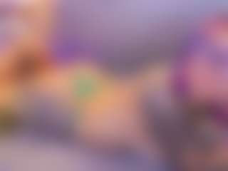 Annie's Live Sex Cam Show
