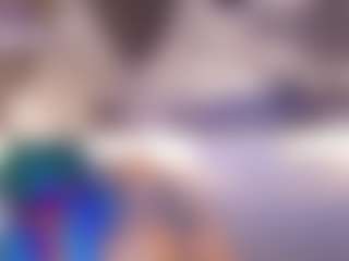 Annie's Live Sex Cam Show