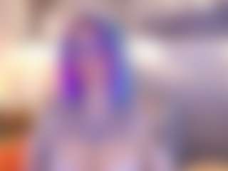 Live cam show with Annie - Tattoos on CamClone