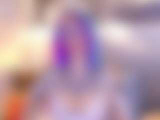 Annie's Live Sex Cam Show