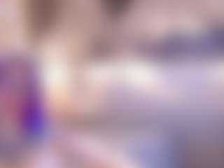 Live cam show with Annie - White on Camsoda | colombia
