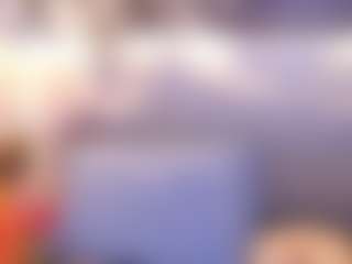 Annie's Live Sex Cam Show