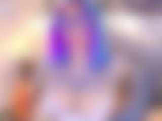 Annie's Live Sex Cam Show