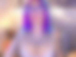 Annie's Live Sex Cam Show