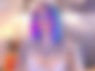 Annie's Live Sex Cam Show