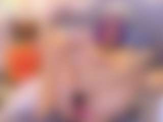 Annie's Live Sex Cam Show