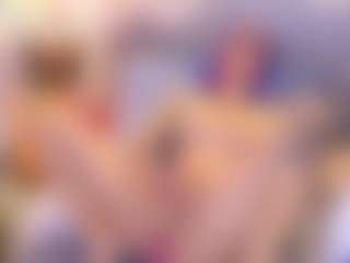 Annie's Live Sex Cam Show