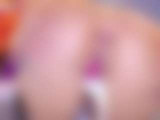 Annie's Live Sex Cam Show