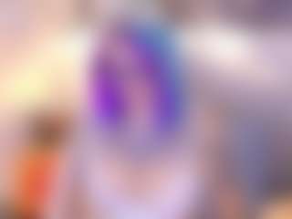 Annie's Live Sex Cam Show