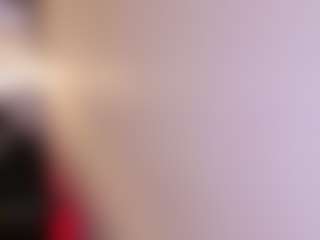 Annie's Live Sex Cam Show