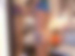 Annie's Live Sex Cam Show