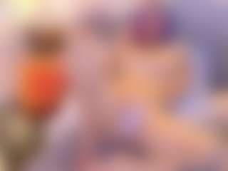 Annie's Live Sex Cam Show
