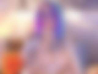 Annie's Live Sex Cam Show