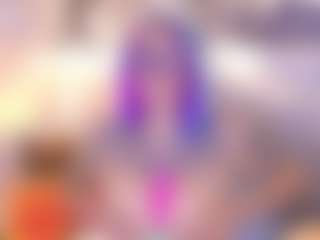 Annie's Live Sex Cam Show