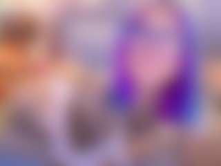 Annie's Live Sex Cam Show