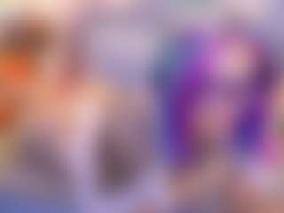 Annie's Live Sex Cam Show