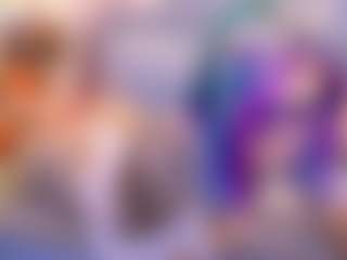 Annie's Live Sex Cam Show