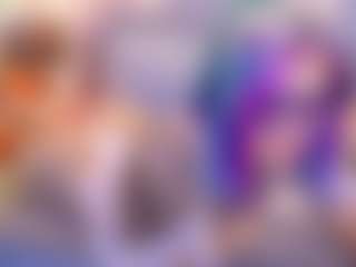 Annie's Live Sex Cam Show