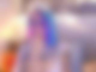 Annie's Live Sex Cam Show