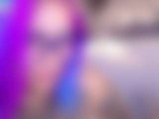 Annie's Live Sex Cam Show