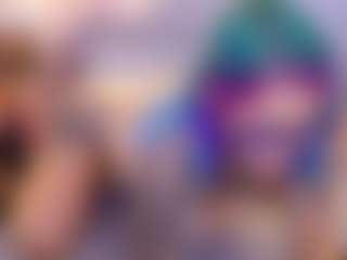 Annie's Live Sex Cam Show