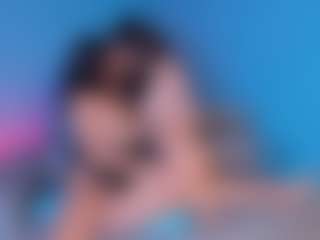JupitersWorld's Live Sex Cam Show