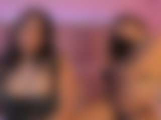 JupitersWorld's Live Sex Cam Show